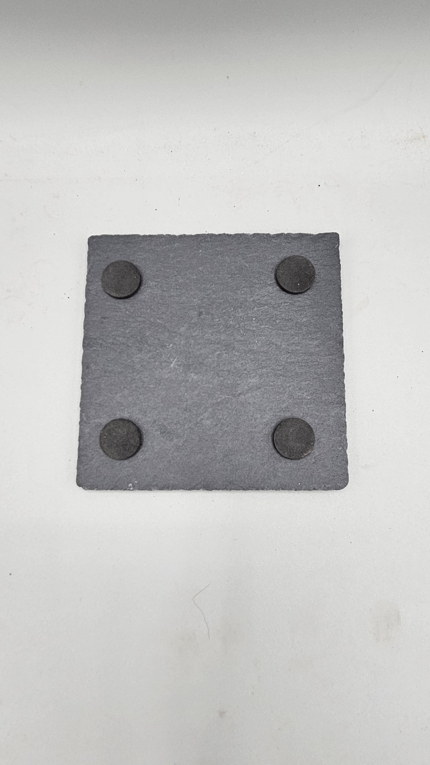 Octopus - Slate Coasters