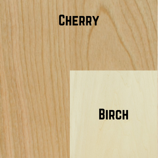 Personalized Family Name Sign - Custom