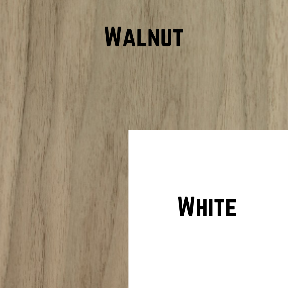 Personalized Family Name Sign - Custom