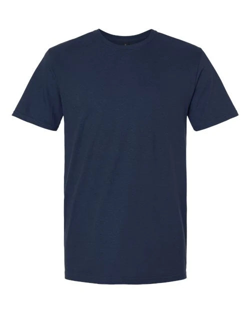 Custom T-Shirt - Bigfoot Bigheart Studio