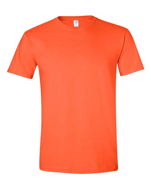 Custom T-Shirt - Bigfoot Bigheart Studio
