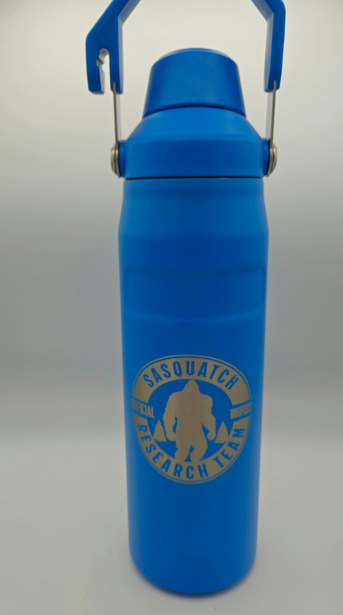 Stanley Water Bottle - 24 oz - Sasquatch Research Team